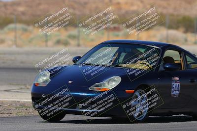 media/May-24-2025-Extreme Speed (Sat) [[067a6f0386]]/Silver Group/Skidpad/